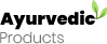 royalrootsn.com